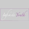 Infinite Youth Medical Spa