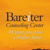 Bareiter Counseling Center