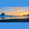 Kiwanda Coastal Properties-Vacation Rental