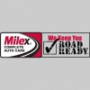 Milex Complete Auto Care