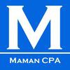 Maman CPA