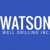 Watson Well Drilling