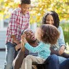 Assurity Insurance Agency