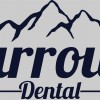 Arrow Dental