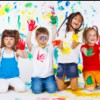 White Oak Early Child Center