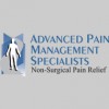 Advanced Pain Management Specialists