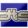 Document Technology Systems