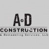 Ad Construction Service