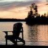 Second Home Property Management