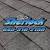 Rob Sherlock Roofing