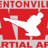Ata Bentonville