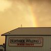 Northside Welding