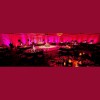 Indian Desi Wedding DJ