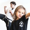 New Vision Martial Arts