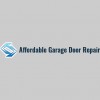 Affordable Garage Door Repair