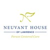 Neuvant House Of Lawrence