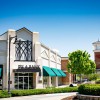 One Pacific Place Shopping Center