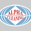 Alpha Cleaning