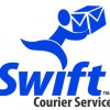 Swift Courier Service
