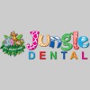Jungle Dental