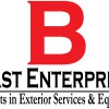 Boast Enterprises