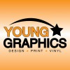 Young Graphics