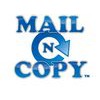Mail & Copy Fort Collins