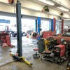 Car Clinic & Trucks Too