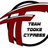 Team Tooke-Cypress MMA
