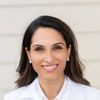 Kreuzer Family Dentistry