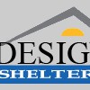 Design Shelters