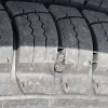 Payson Tire Pros & Automotive