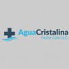 Agua
