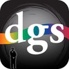 Digital Graphics Solutions