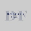 Delorice's Florist