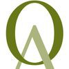 Ottinger & Associates