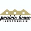 Professional Home Inspections