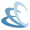 Corbett Chiropractic