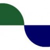 RMB Environmental Laboratories
