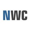 Nationwide Window Cleaning