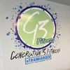 Generation 3 Fitness