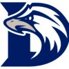 Dyersburg State Community College