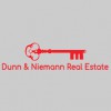 Dunn & Niemann Real Estate