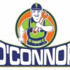 O'Connor Garage Door