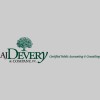 Devery A J