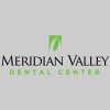 Meridian Valley Dental Center
