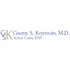 Korovin Gwen S MD PC