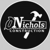 Nichols Construction