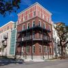 Bienville Basin Apartments