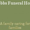 Hobbs Funeral Home